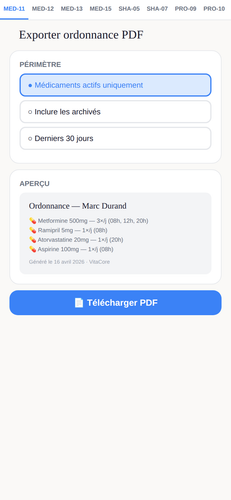 MED 11 export pdf.png