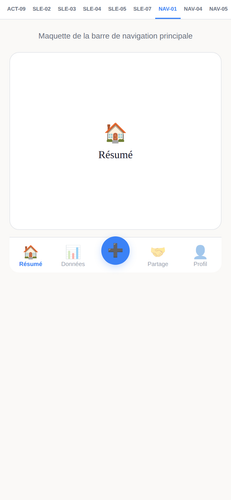 NAV 01 tabbar.png