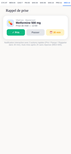 MED 10 notification.png