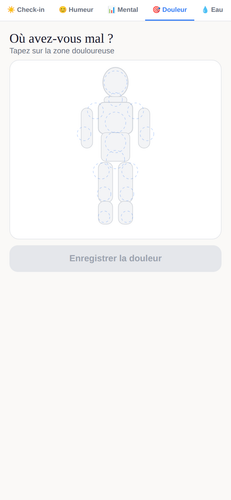 PAI 01 bodymap.png
