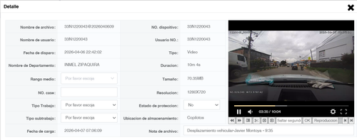 Captura de pantalla 2026 04 16 165922.png
