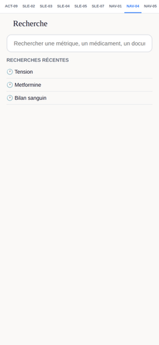 NAV 04 recherche.png