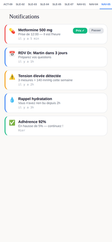 NAV 05 notifications.png