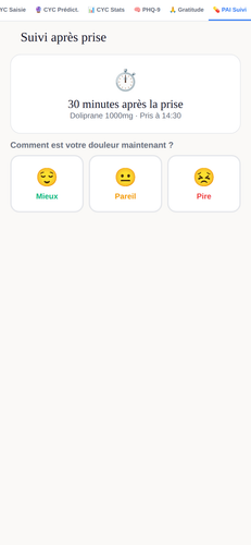 PAI 03 suivi.png