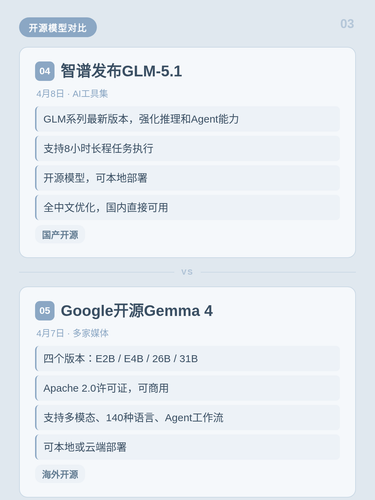 d6f21ba7c95b.png