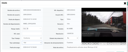 Captura de pantalla 2026 04 16 170406.png