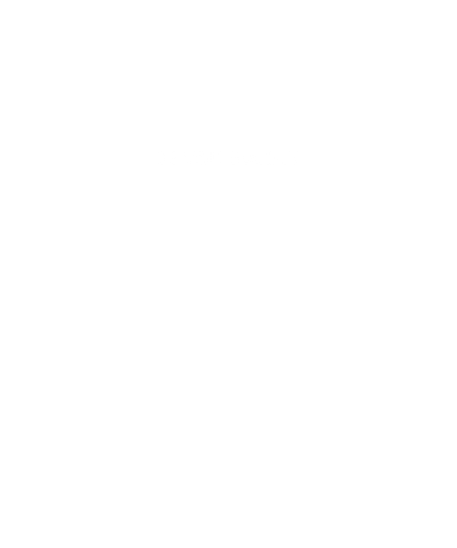 582146ffc5b2.png