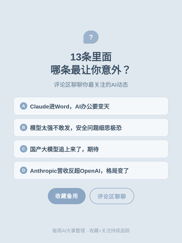 107962683a2d.png