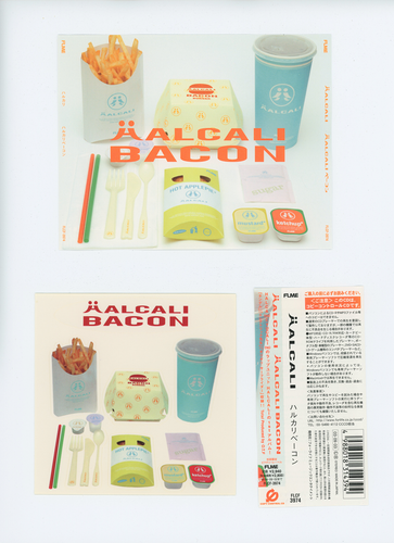 b6138327060a.png