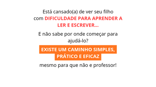 294492bb5a6d.png