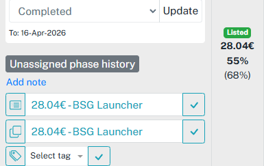 chrome 1LgzHjidCn.png