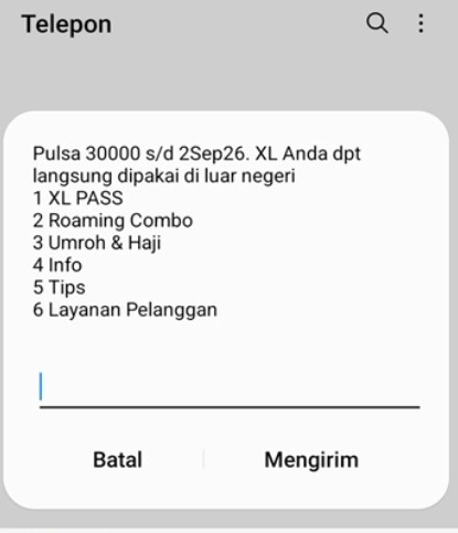 Screenshot 12.jpg
