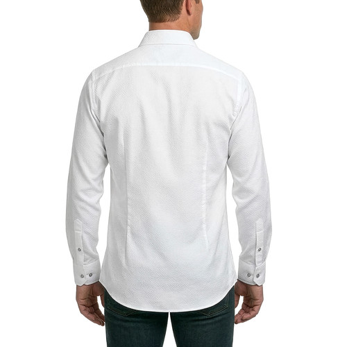 CMDS125 BLANCO MO B.jpg