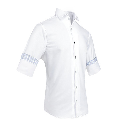 CMDS125 BLANCO MO 02.jpg