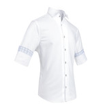 CMDS125 BLANCO MO 02