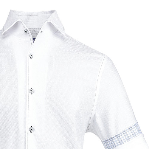 CMDS125 BLANCO MO 03.jpg