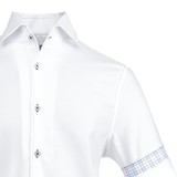 CMDS125 BLANCO MO 03