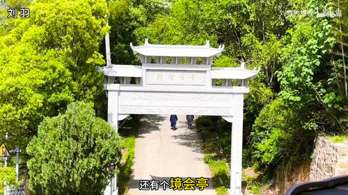 frame 0040.jpg