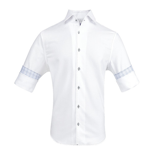 CMDS125 BLANCO MO 01.jpg