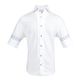 CMDS125 BLANCO MO 01