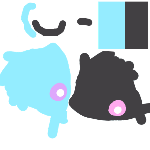 pPWUL0d.png