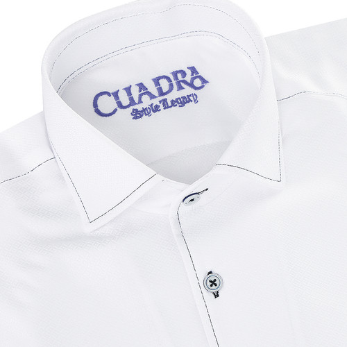 CMDS125 BLANCO MO 04.jpg