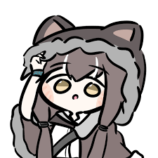 liyu the honey squirrel avatar 53.png