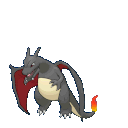 1563 shinycharizard.gif