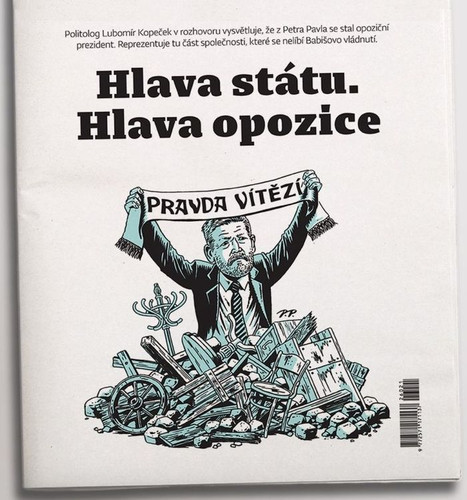 titulka DN260130 web site petr pavel pravda vitezi petr polak.jpg