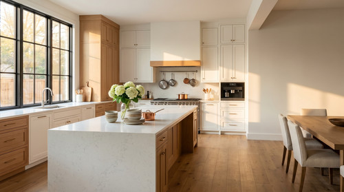 Ultra realistic bright luxury 202604170310.jpg