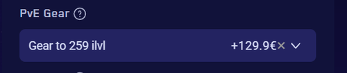 chrome 7Y3AMVjaGN.png