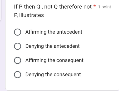 temp.png