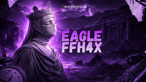 Eagle Ffh4x.jpg