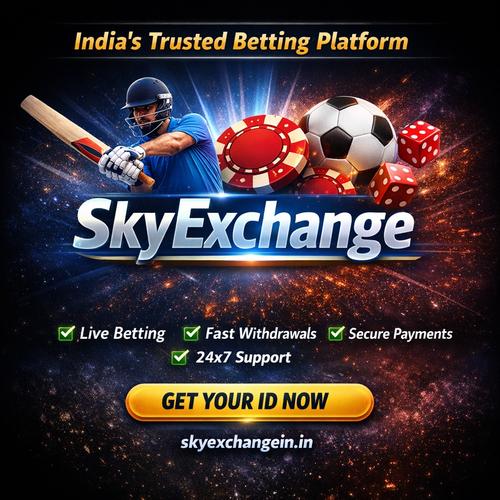 Skyexchange id.png