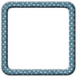 1000038926.png