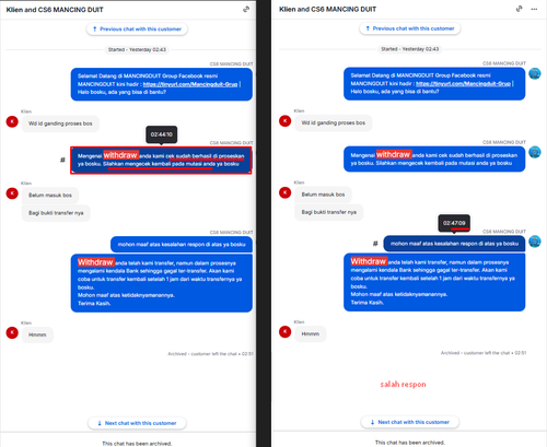 Screenshot 218.png