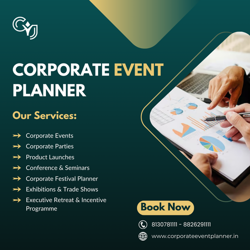 CYJ Events – A Best Corporate Event Planner for Professional Experiences.png