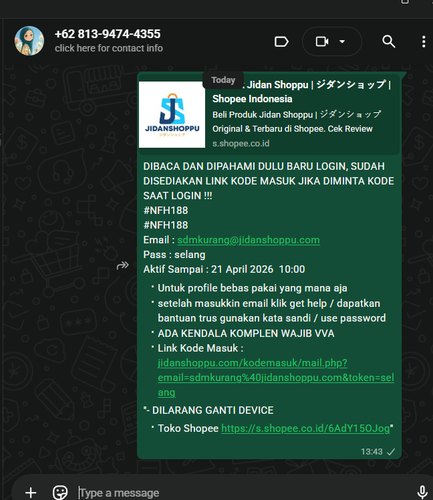 Screenshot 2026 04 17 134322.png