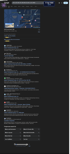 blob.png