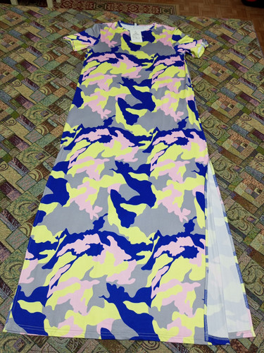 d2889596c8ab.jpg