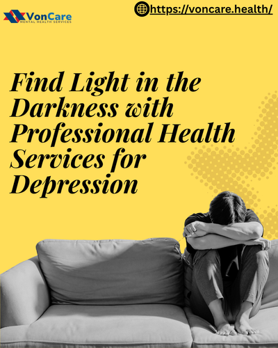Find Light in the Darkness with Professional Health Services for Depression.png