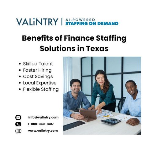 Skilled Talent Faster Hiring Cost Savings Local Expertise Flexible Staffing.jpg