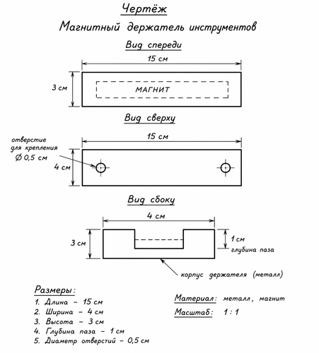 CBE1C072 FDED 4247 ABD0 29714BD4DCEB.png