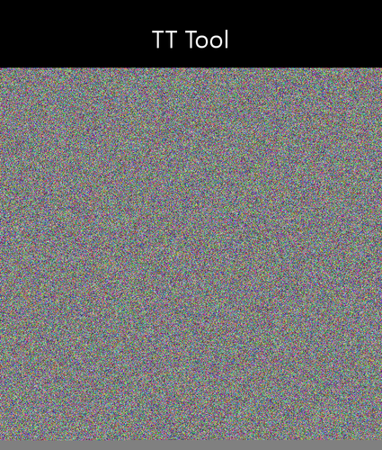 upload temp 23959.png