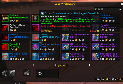Wow NELodmw3iT.png