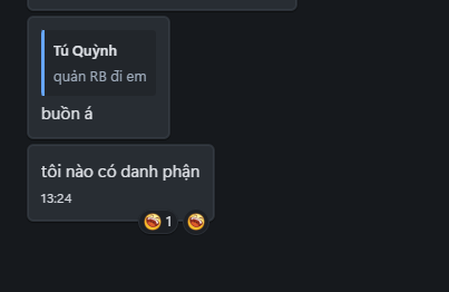 Zalo PB77jvbiOi.png