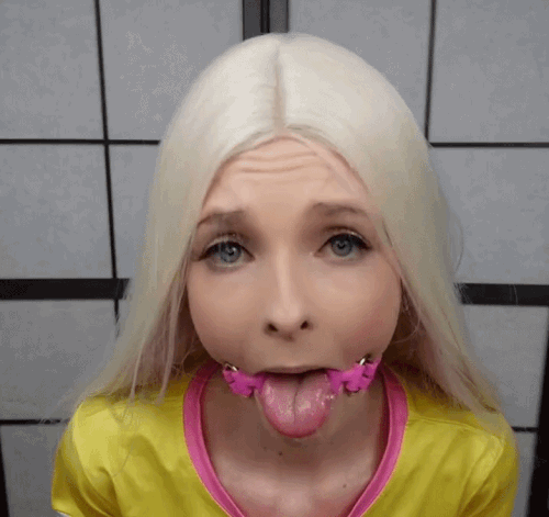 ZyOo6ztgNXIaUdB8 ezgif.com video to gif converter.gif