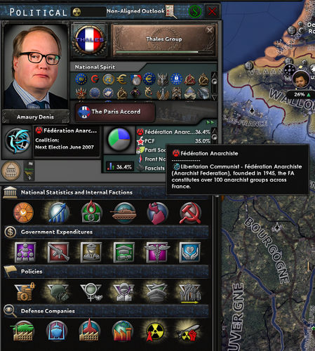 hoi4 2026 04 17 05 04 27.png