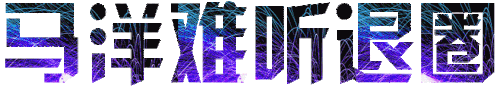 d7945314 fb2a 486d bfdc bf7de697e827.gif