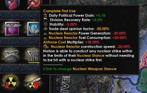 hoi4 2026 04 17 05 04 39.png
